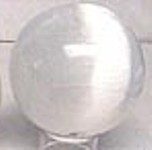 selenitesphere.jpg