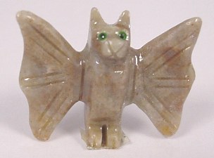 ssa-bat.JPG