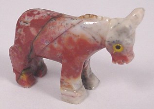 ssa-burro.JPG