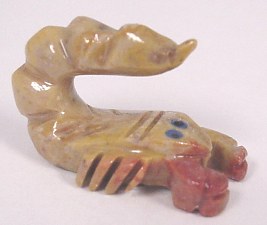 ssa-scorpion.JPG
