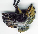 tbirdneck.jpg