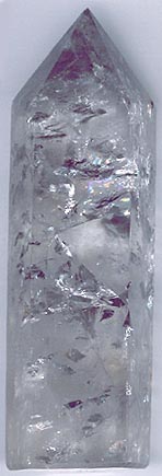 xl-qtz-pt.jpg