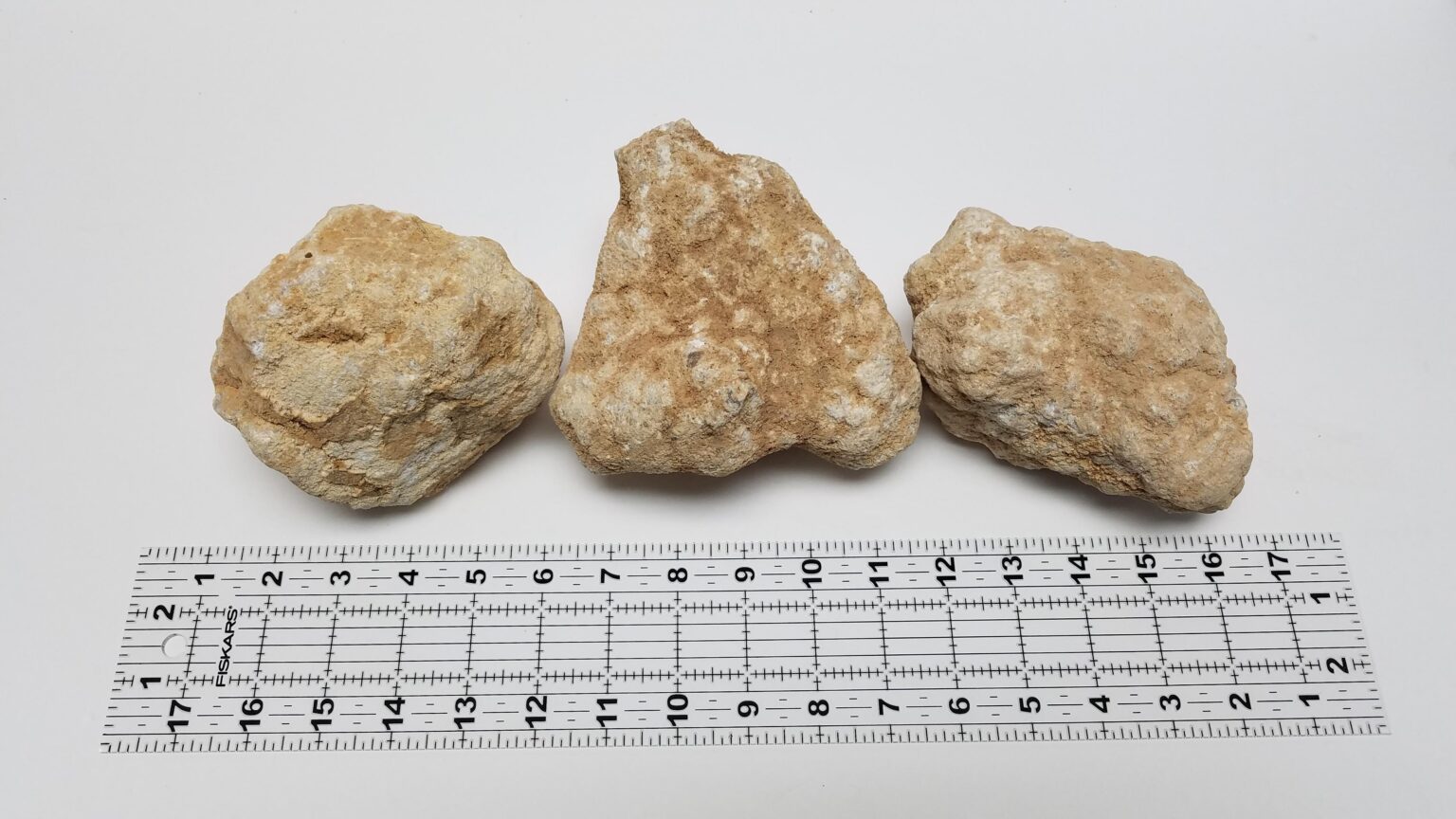 Moroccan Break At Home Geodes - Image 2