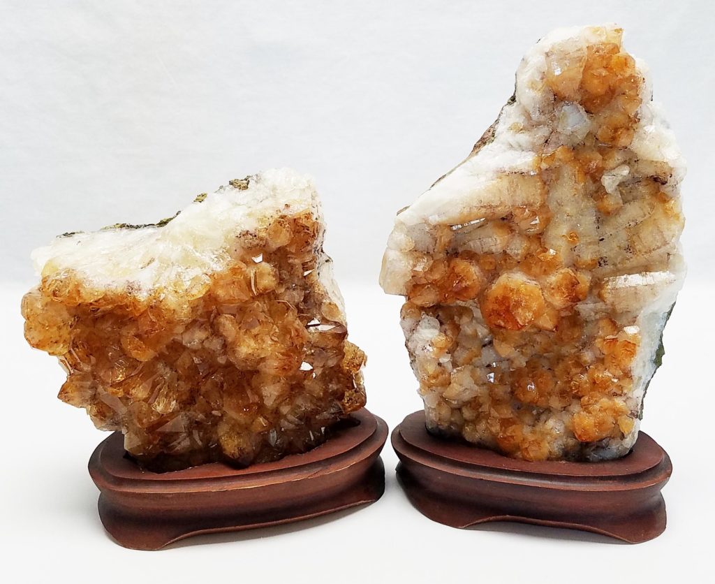 Citrine