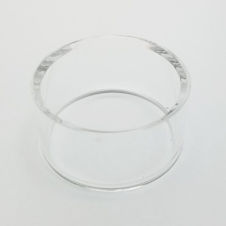 2 inch Circle Display Stand