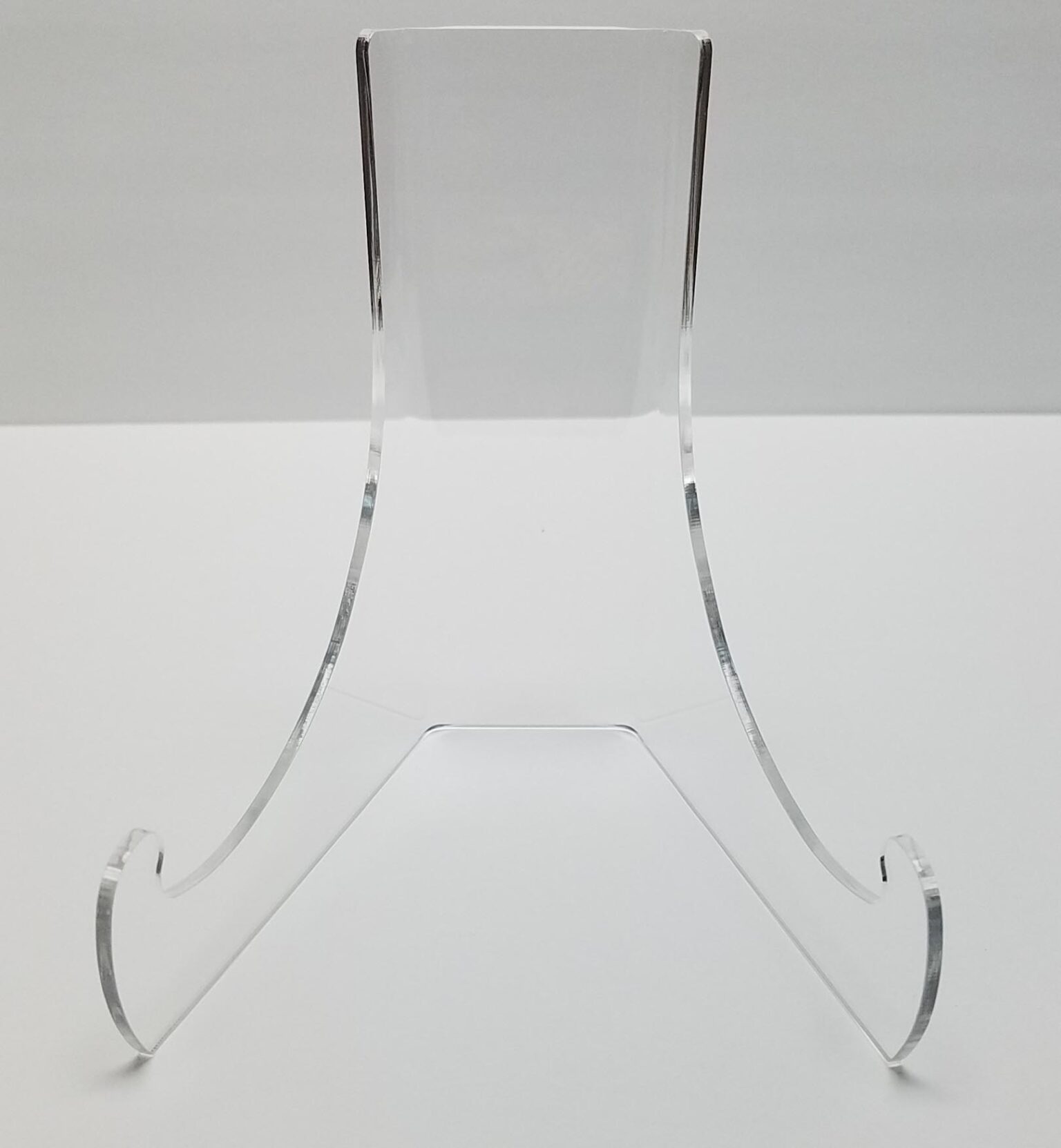 6 Inch Easel Display Stand