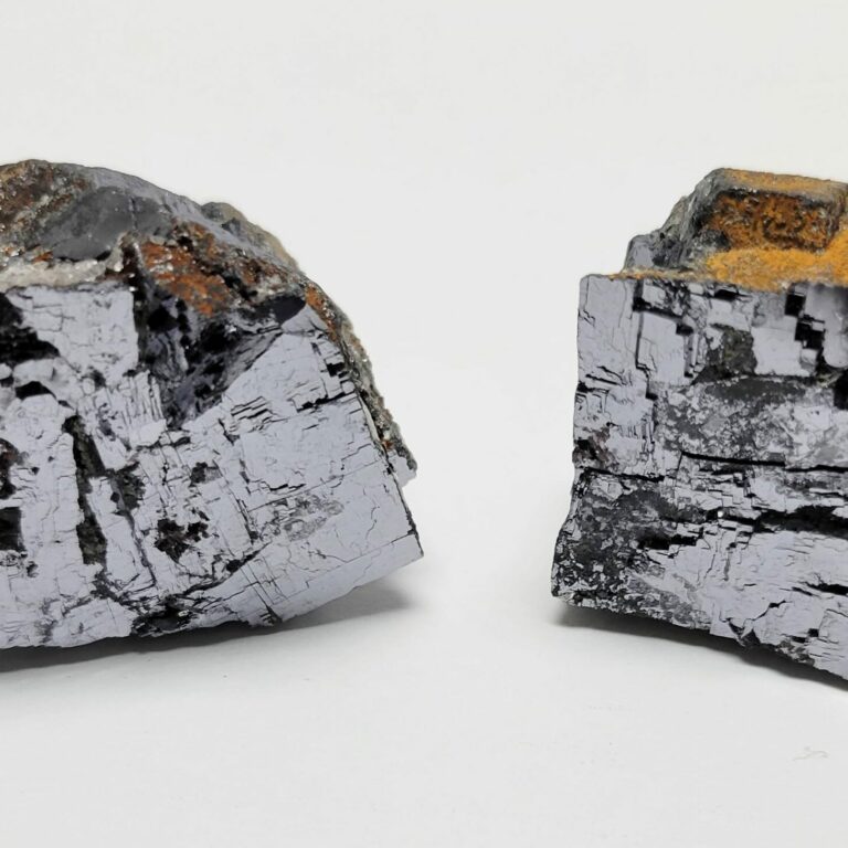 Galena