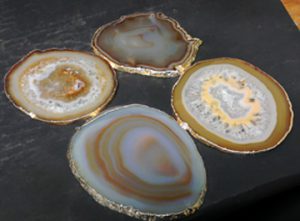 agate