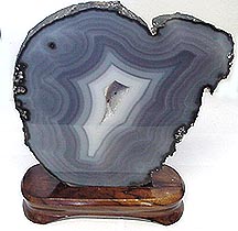 Agate