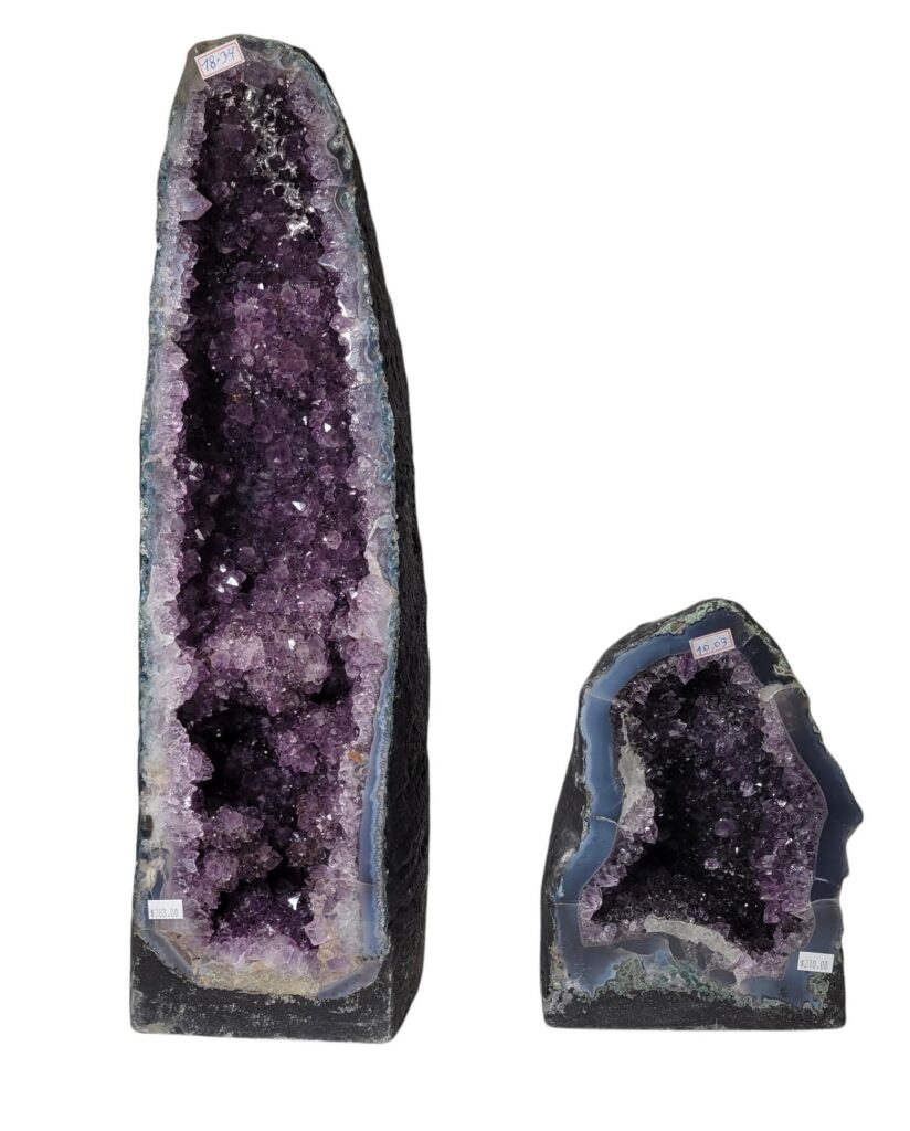 Amethyst