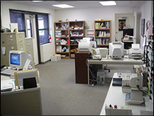 t-front-office.jpg