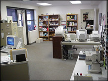 t-front-office.jpg