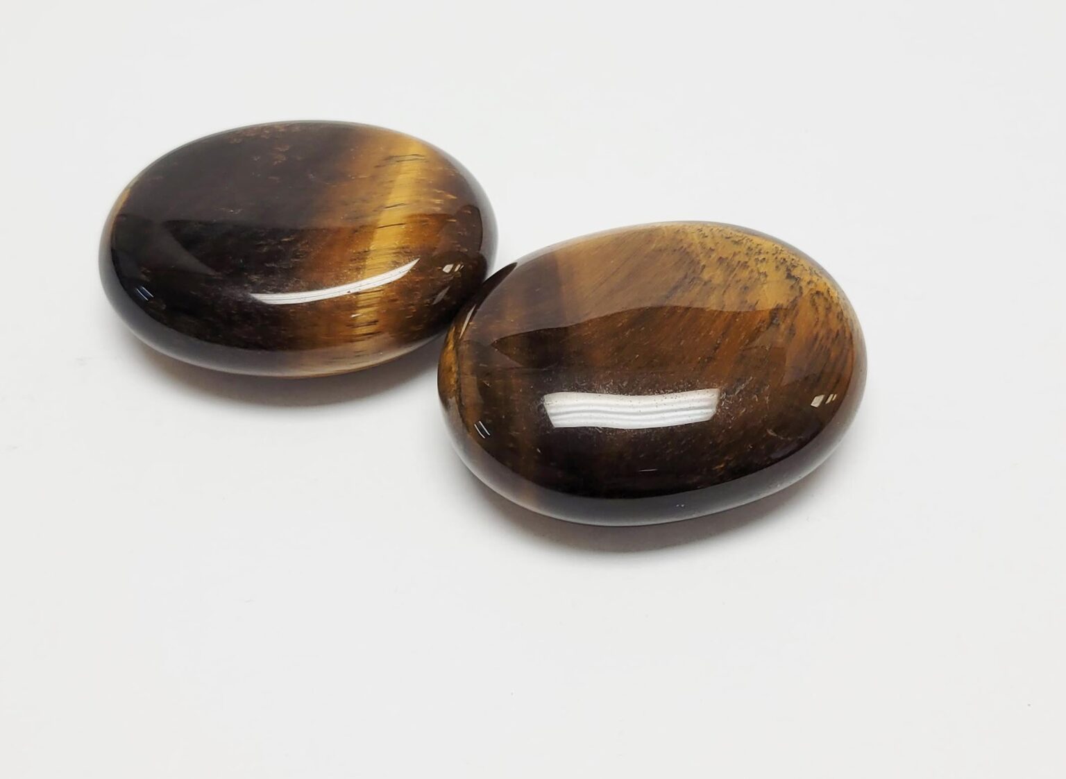 Soothing Stones - Image 2