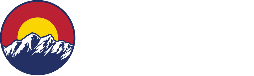 Pikes Peak Rock Shop