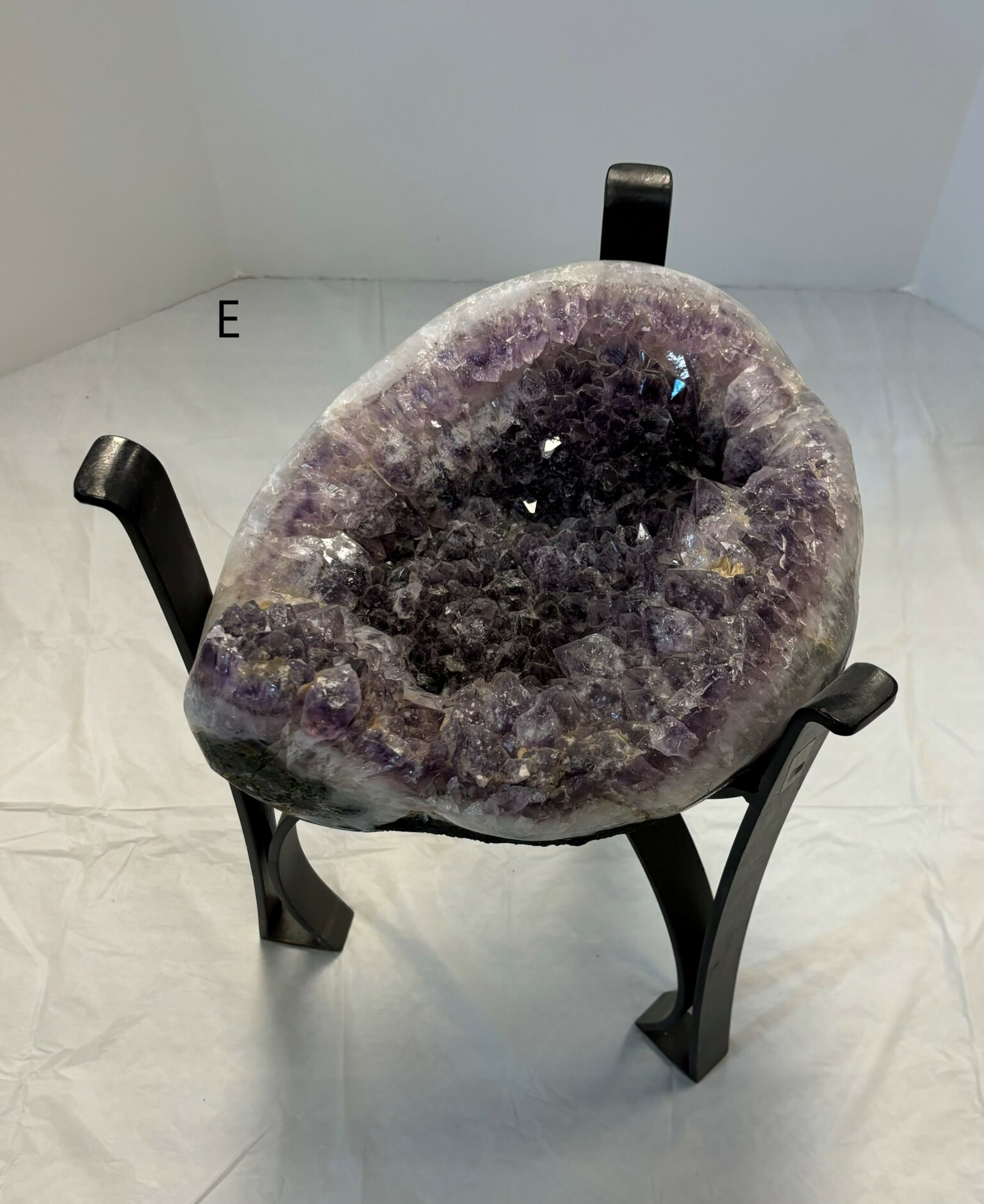Amethyst Tables - Image 5
