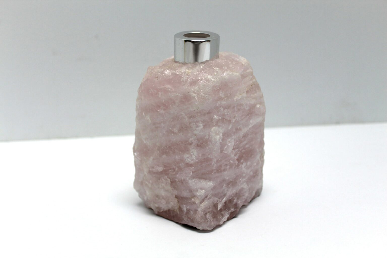 Rose Quartz Diffuser