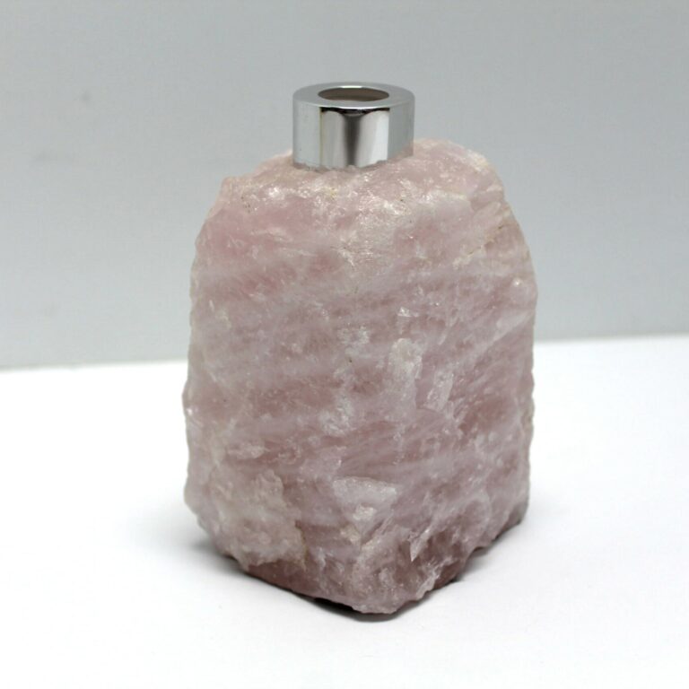Rose Quartz Diffuser